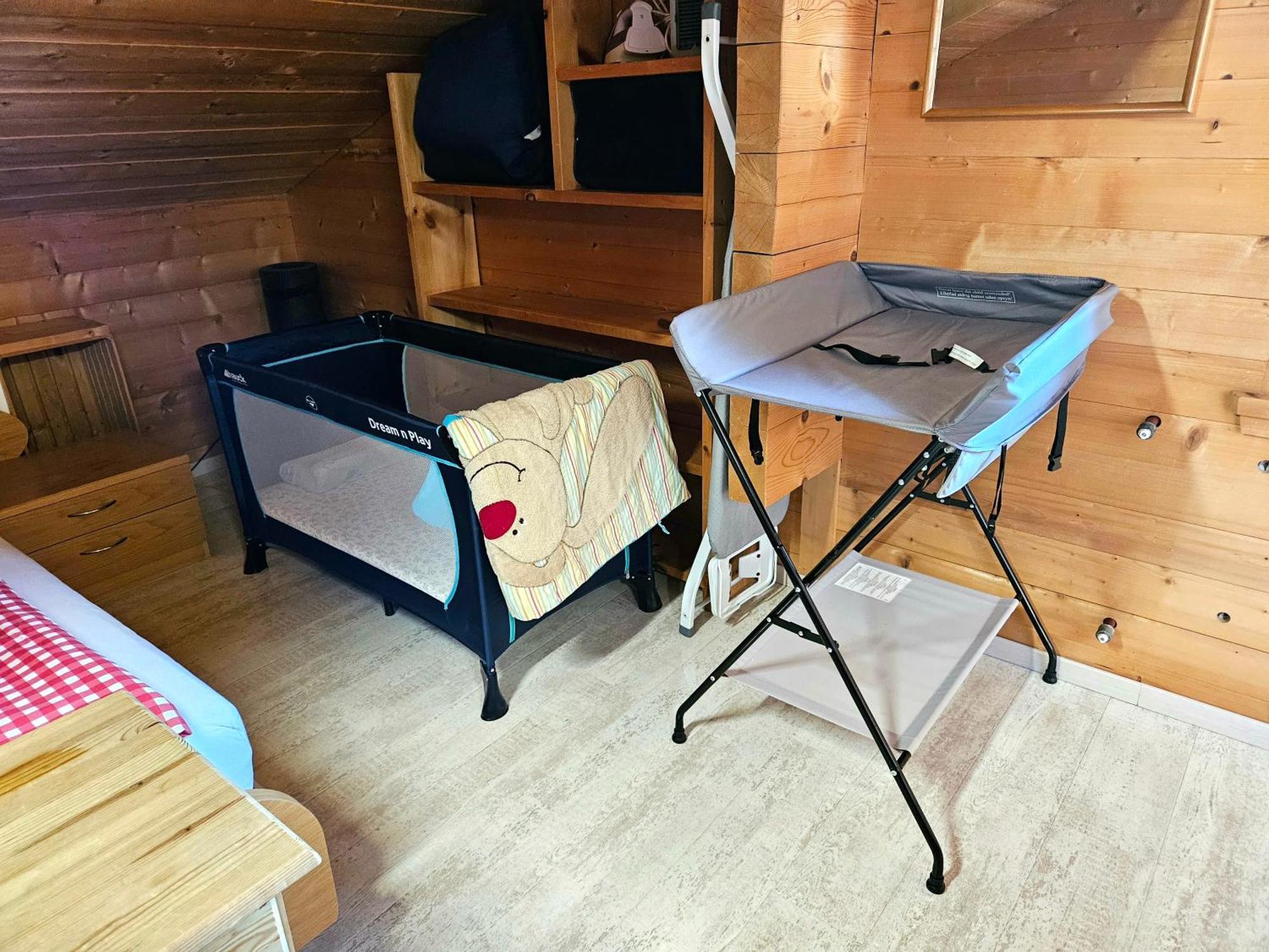 Gemuetliche Fewo Mit Sauna Inmitten Der Berge Meiringen Dış mekan fotoğraf