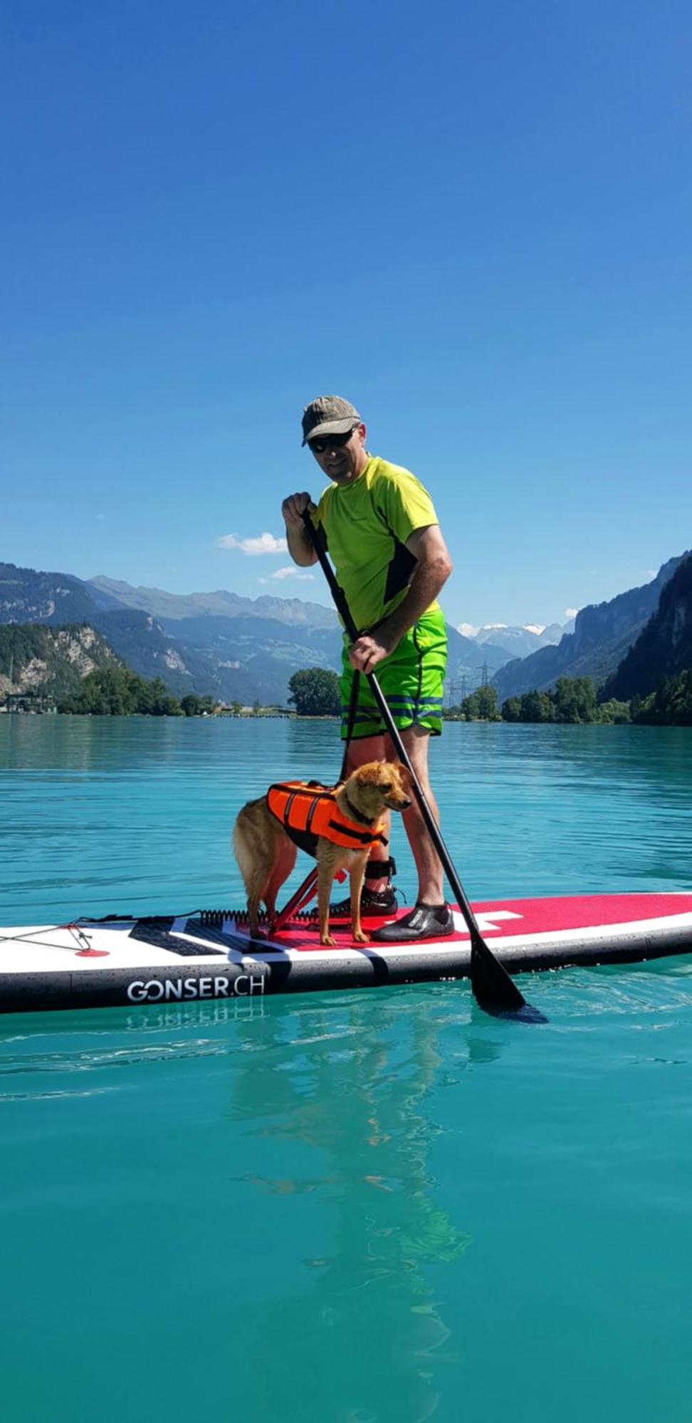 Gemuetliche Fewo Mit Sauna Inmitten Der Berge Meiringen Dış mekan fotoğraf