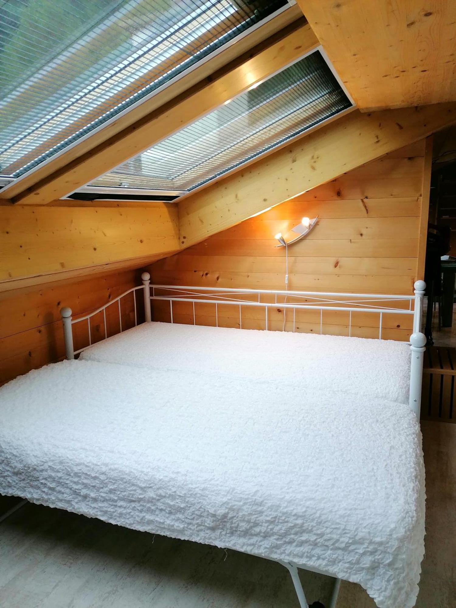 Gemuetliche Fewo Mit Sauna Inmitten Der Berge Meiringen Dış mekan fotoğraf